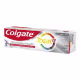Kit Colgate Total 12 Clean Mint (3 unidades) (3)