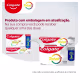 Kit Colgate Total 12 Clean Mint (3 unidades) (6)