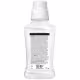 Colgate PerioGard - Enxaguante Bucal 250ml (4)