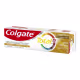 Creme Dental Colgate Total 12 Anti-Tártaro 90g com 3 unidades (2)