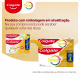 Creme Dental Colgate Total 12 Anti-Tártaro 90g com 3 unidades (5)