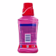Enxaguante Bucal Colgate Plax Kids 250ml (2)