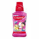 Enxaguante Bucal Colgate Plax Kids 250ml (1)