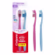 Escova de Dente Colgate Gengiva Comfort com 2 unidades (1)