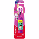 Colgate Infantil Minions - Escova de Dente (2 Unidades) (1)