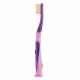 Colgate Infantil Minions - Escova de Dente (2 Unidades) (4)