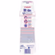 Colgate Infantil Minions - Escova de Dente (2 Unidades) (5)