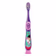 Colgate Infantil Minions - Escova de Dente (2 Unidades) (3)
