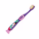 Colgate Infantil Minions - Escova de Dente (2 Unidades) (2)