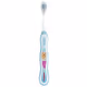 Colgate My First - Escova de Dente Infantil (3)