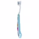 Colgate My First - Escova de Dente Infantil (4)