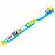 Colgate Smiles Minions - Escova de Dente Infantil (2 unidades) (5)