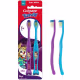 Colgate Tandy - Escova de Dente Infantil (2 unidades) (2)