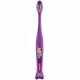 Colgate Tandy - Escova de Dente Infantil (2 unidades) (3)