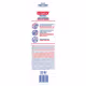 Escova Dental Colgate Twister Leve 2 Pague 1 (2)