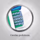 Colgate Whitening - Escova de Dente (2 unidades) (11)