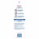 Colgate Whitening - Escova de Dente (2 unidades) (7)