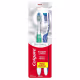 Colgate Whitening - Escova de Dente (2 unidades) (1)