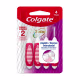 Colgate - Escova Interdental (4 unidades) (1)