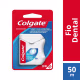 Colgate - Fio Dental 50m (4)