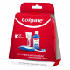 Kit Colgate Viagem (3 Produtos) (7)