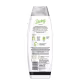 Shampoo Darling Detox 350ml (2)