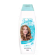 Shampoo e Condicionador Darling 2 em 1 350ml (1)