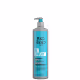 Kit TIGI Bed Head Recovery Manipulator (3 Produtos) (2)