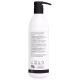 Curly Care Be Strong Forte - Leave-in 1l (2)