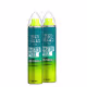 Kit TIGI Bed Head Masterpiece - Spray Fixador 2x80ml  (1)