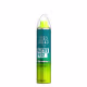 Kit TIGI Bed Head Masterpiece - Spray Fixador 2x80ml  (2)