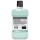 Listerine Cool Mint Refrescância Suave - Antisséptico Bucal 1L (2)