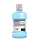 Listerine Antitártaro Refrescância Suave - Antisséptico Bucal 250ml (2)