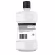 Listerine Whitening Extreme - Antisséptico Bucal 236ml (3)