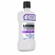 Listerine Whitening Extreme - Antisséptico Bucal 236ml (2)