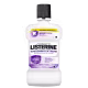 Listerine Whitening Extreme - Antisséptico Bucal 473ml (1)