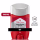 Desodorante em Barra Antitranspirante Old Spice Proteção Épica VIP 50g (2)