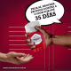 Desodorante em Barra Antitranspirante Old Spice Proteção Épica VIP 50g (5)