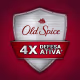 Desodorante em Barra Antitranspirante Old Spice Proteção Épica VIP 50g (6)