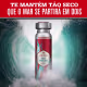 Desodorante Spray Antitranspirante Old Spice Mar Profundo 93g (9)