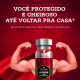 Antitranspirante Spray Old Spice Adventure Valentia e Madeira 93g (6)