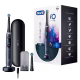 Escova de Dentes Elétrica Oral-B iO9 com Cabo Recarregável (1)