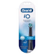 Escova Dental Elétrica Oral-B Pro-Saúde Power +2 Pilhas (1)