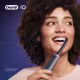 Escova Dental Elétrica Oral-B Pro-Saúde Power +2 Pilhas (7)