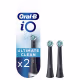 Escova Dental Elétrica Oral-B Pro-Saúde Power +2 Pilhas (2)