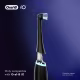 Escova Dental Elétrica Oral-B Pro-Saúde Power +2 Pilhas (11)