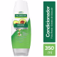 Condicionador Palmolive Naturals Anti Armado 350ml (3)