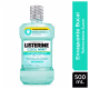 Listerine Cool Mint Refrescância Suave - Antisséptico Bucal 500ml (4)