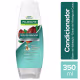 Condicionador Palmolive Naturals Cuidado Absoluto 350ml (3)