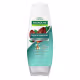 Condicionador Palmolive Naturals Cuidado Absoluto 350ml (1)